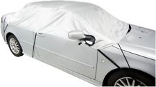 Mcarcovers 1999-2011 Compatible With Ford Mustang Convertible Top Cover