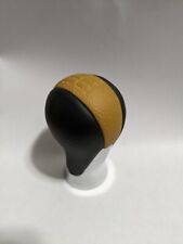 Nissan 370z Shifter Knob Heritage Edition Yellow