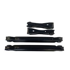 Suspension Upper Lower Rear Trailing Arms For Chevy Chevelle Buick Skylark