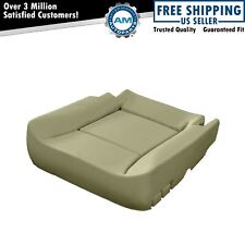 Front Bucket Seat Bottom Lower Cushion Pad Upgrade For Dodge Ram Pickup Truck