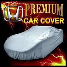 Fits. Chevy Custom-fit Car Cover Premium Material Warranty Hi