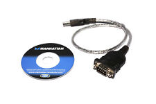 Fast For Serial To Usb Conversion Cable For Xfi Ecu To Laptop
