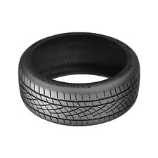 Continental Extremecontact Dws06 Plus 20555zr16 91w Tire