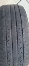 R1620555. Set 4 Tires And Rims.