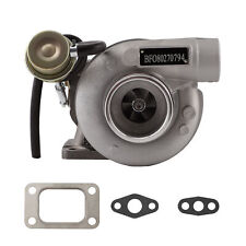 Turbocharger For Cummins 4bt 3.9l 110hp 3592015 3800709 Diesel Turbo Charger