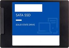 1tb Hddssd 2.5 Sata Hard Drive Laptop With Windows 10 Pro Home Legacy 64