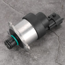  Fuel Pump Pressure Regulator Control Metering Valve 0928400726 Fits For
