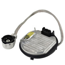 85967-45010 Xenon Hid Ballast Headlight Control Unit Module For Lexus Toyota New