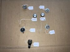 Vintage Car Truck Dash Switches Components Knobs Parts Oem Selling Separately