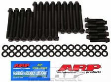 Arp 135-3607 Bbc High Performance Series Cylinder Head Bolts Hex Chromoly Kit