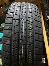 2 New 22560r16 Kenda Kr217 Premium Tires 225 60 16 2256016 R16 4 Ply All Season