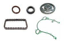 Land Rover Discovery 2 1999-04 Range Rover P38 2000-2002 Timing Chain Set Kit