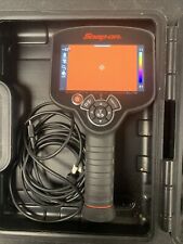 Snap On Tools Diagnostic Thermal Imager Elite Eeth310