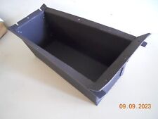 New 1963 1964 Ford Galaxie Center Console Liner 500xl Fd147
