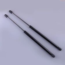 2xrear Trunk Liftgate Lift Supports For Mitsubishi Outlander 2003-06 Mr991807