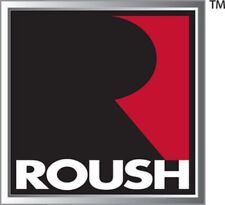 Roush Phase 2 Supercharger Kit 750hp For 2022-2023 Ford Mustang Gt 5.0l V8