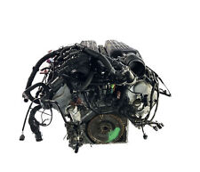 Engine 2009 For Lamborghini Gallardo Lp570 Lp560 Lp 5.2 V10 Petrol Ceh