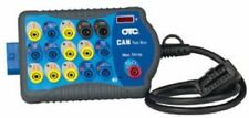 Otc Tools 3415 Can Diagnostic Break-out Box