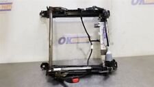 23 2023 Toyota Tacoma Power Seat Track Assembly Front Left Driver