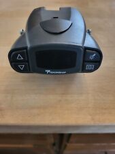 Tekonsha Prodigy P3 Trailer Brake Controller