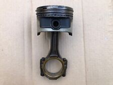 96-01 Ford Explorer 5.0 302 Stock Piston Connecting Rod Oem F2te-ba Lh Side 5-8