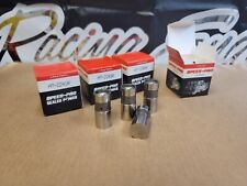 Speed Pro Ford .874 At-2241r High Performance Hi-rev Valve Lifters Set Of 16
