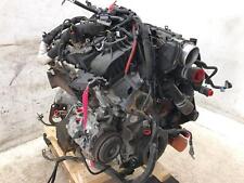 2018-2021 Lincoln Navigator Ecoboost Engine 41k Miles Turbos Not Included