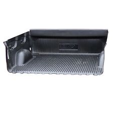 Trailfx 21022x Truck Bed Liner For Select 10-13 Chevrolet Gmc Models