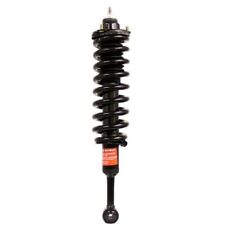 171371r Monroe Shock Absorber And Strut Assembly Front Passenger Right Side Hand