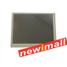 Lcd With Touch Glass Digitizer Fit For Snap-on Ethos Pro Eesc331 Display
