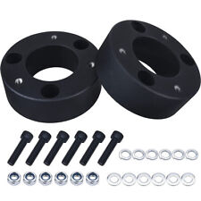 3 For 2007-2022 Chevy Silverado 1500 Gmc Sierra 1500 Front Leveling Lift Kit