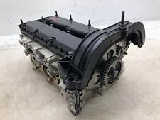 2020 - 2023 Dodge Ram 1500 3.0l Diesel Right Engine Cylinder Head Wcams Cover