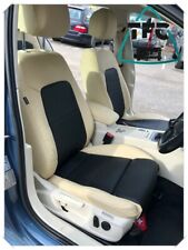 Seat Covers For Vw Passat B8 Full Eco Leather Custom Made Covers