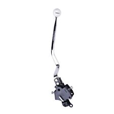 Hurst 3916790 Competitionplus 4-speed Shifter