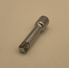 Matco Tools 14 Drive 2 Chrome Extension Part Ax2 Made In Usa