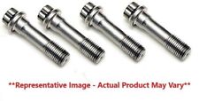 Manley 716 Arp 2000 Connecting Rod Bolts For Gm 6.6l Duramax Sbc Bbc