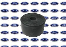 1949-1975 Ford Mercury Lincoln Universal Body To Frame Mount Bushing. Bc2a