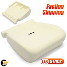 Seat Foam Bottom For Ford F250 350 450 550 1999-07 Cushion Pad Front Left Driver