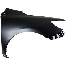 Fender Quarter Panel Passenger Right Side Hand 5380112a70 For Corolla