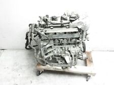 2013-2014 Nissan Altima Engine Motor Long Block 87k Miles - 10102-3ky0a