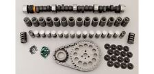 Comp Cams Thumpr Hydraulic Flat Tappet Cam And Lifter Kit K31-601-5