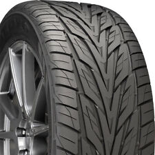 1 New Toyo Tire Proxes St Iii 30545-22 118v 39771