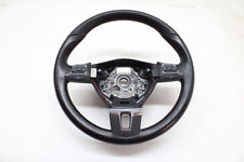 2014 Vw Passat Steering Wheel Oem 3c8 959 537 12 13 14 15