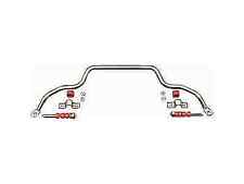 Addco 595 1-18 Front Sway Bar