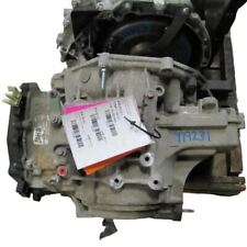 Hydra-matic Transmission 6-speed Automatic 6t45 2015 Buick Verano 112k Miles