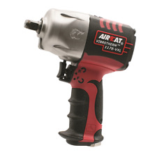 Aircat Vibrotherm Drive 12 Impact Wrench