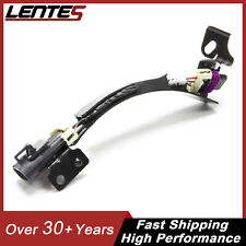 Ls2 Ls3 Ls7 Timing Cover Cam Sensor To Engine Harness Wire Extension Gm 58x