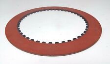 . Powerglide High Direct Clutch Clutches .060 Red Ray Stage 1 Ten 10 Pack