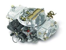 Holley Performance Carburetor 870cfm Street Avenger Pn - 0-80870