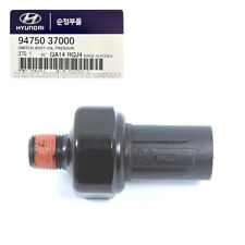 Engine Oil Pressure Switch For 05-19 Hyundai Kia 94750-37100 9475037000